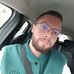 Brian Lemaire - Facebook