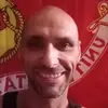 Brian LeMaire - @user3847716562285 - TikTok