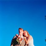 Brian LeMaire-Troyer - @briantrroyer - Instagram