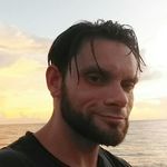 Brian Seth LeMaire - @jake_duh_shake - Instagram