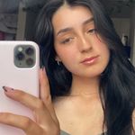 briana lemaire - @brianalemaire - Instagram