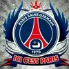 brianlemaire96 - @brianlemaire96 - TikTok