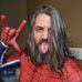 Bryan Lemaire - Facebook