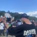 Bryan Lemaire - Facebook