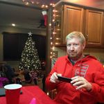@brian.lemmons - Instagram