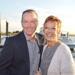 Brian Lemmons - @blemmons - Instagram