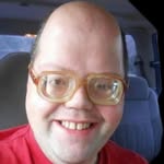 brian lemmons - @brian_lemmons12 - Instagram