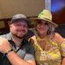Brian Lemmons Sr. - Facebook