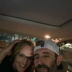 Brian Lemmons - @lemmonsbrian - Instagram