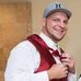 Brian Lemmons - Facebook