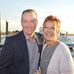 Brian Lemmons - Facebook