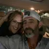 brianlemmons266 - @brianlemmons266 - TikTok