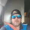 brianplemmons - @brianplemmons - TikTok