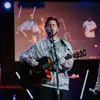 Bryan Lemmons - @bryan_lemmons - TikTok