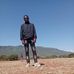 Brain Lenana - Facebook