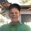 Brian Lenae - @brianlenae - TikTok