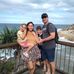 Brian Lenane - Facebook