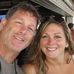 Brian Lenane - Facebook