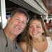 Brian Lenane Petrocelli Insurance - Facebook