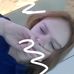 Briani Leanne - Facebook