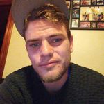 Bryan Lenane - @bryguydorce - Instagram