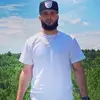 Bryan Lenane - @bryanlenane - TikTok