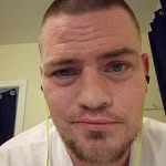 Bryan Lenane - @bryan.lenane - Instagram