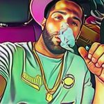 Bryan Lenane - @bryan_96livn - Instagram