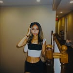 bri - @briannalenoir - Instagram