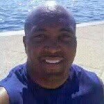Brian "B" Lenoir - @bboysnake71 - Instagram