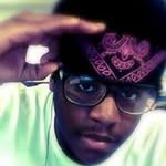 Brian Lenoir - @brian.lenoir - Instagram