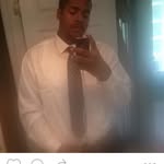 Brian Lenoir - @big_future7 - Instagram