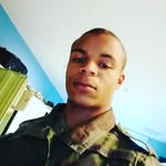 Brian Lenoir - @lenoirbrian628 - Instagram