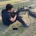 Brian Lenoir - Facebook