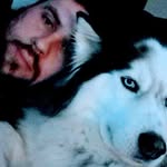 Brian Lenoir - @brian.lenoir.5855 - Instagram
