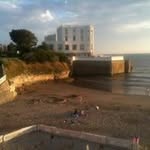 Brian Lenoir - @brianlenoir - Instagram