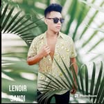 Brïän Lënöïr Bŕïönëş Şïlvänö - @brianlenoirbrionessilvano - Instagram