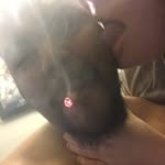 Brian Lenoir Jr. - @jr.brianlenoir - Instagram