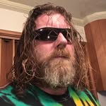 Brian Lenoir Sr. - @bclenoir13 - Instagram