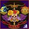 brianlenoir628 - @brianlenoir628 - TikTok