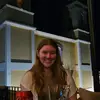 Brianna Lenoir - @brianna.lenoir - TikTok