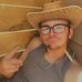 Bryan Lenoir - Facebook