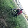 Bryan Lenoir - @bryanlenoir1 - TikTok