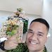 Bryan Lenoir - Facebook