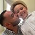 Bryan Lenoir - Facebook