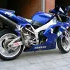 Bryan Lenoir - @bryanlenoir - TikTok