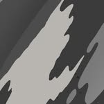 Croco59200 - @brian.lenoire59 - Instagram