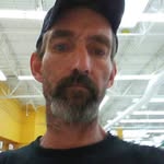 Michael Brian Lenoir - @michaelbrianlenoir - Instagram