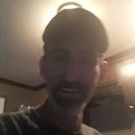 Michael Brian Lenoir - @lenoirmichaelbrian - Instagram