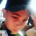 Tyler Brian Lenoir - @tboi_73077 - Instagram